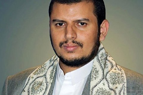 US Only Humiliating, Blackmailing Saudi Arabia, UAE