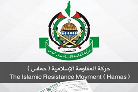 Hamas welcomes Houthi initiative on releasing Saudi inmates in exchange for Palestinians
