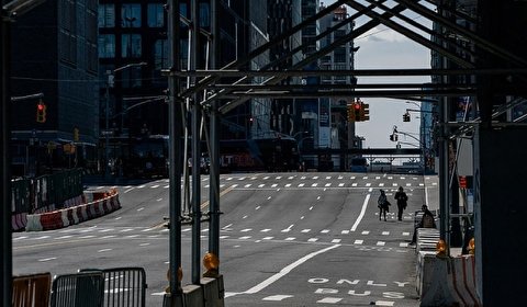 US Teen Who May Have Died of Coronavirus Turned Away from Urgent Care Due to Lack of Insurance