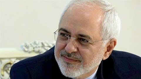 US Taking Several Iranian Scientists as Hostage amid Coronavirus Epidemic