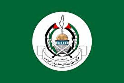 Hamas Rejects US Invitation to Secret Meeting