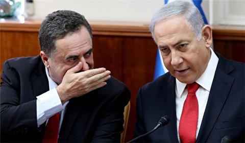 FM Warns Israel on Verge of Uncontrollable Outbreak of Virus