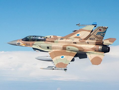 Lebanon lodges UN Security Council complaint over Israeli violations