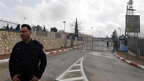 Over 1,200 Israeli soldiers quarantined amid coronavirus outbreak