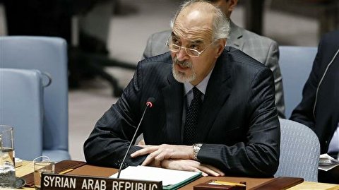 Damascus won’t let Ankara split any Syrian territory in embattled Idlib
