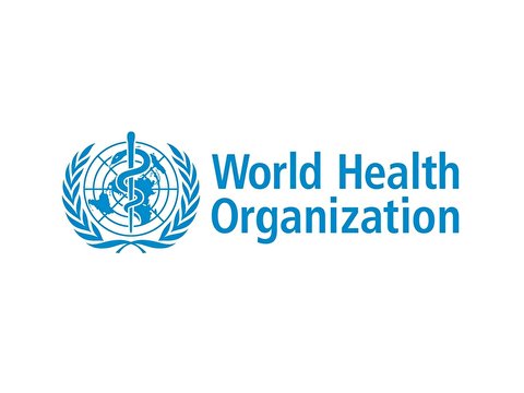 WHO Asks Regional States to Follow Iran in Anti-Coronavirus Efforts