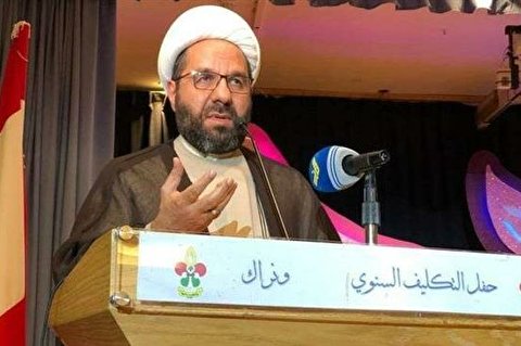 Hezbollah backs Lebanon government’s decision not to repay $1bn in foreign currency debt