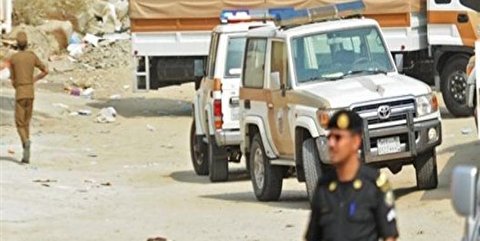 Saudi Arabia locks down Shia-majority region using coronavirus as excuse