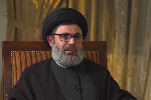 Hezbollah’s plan to fight the Coronavirus is aimed at serving the people