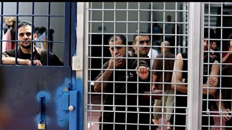 Hamas dismisses as ‘untrue’ reports of prisoner swap deal with Israel