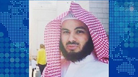 Saudi Arabia launches massive arrest campaign against activists amid coronavirus pandemic