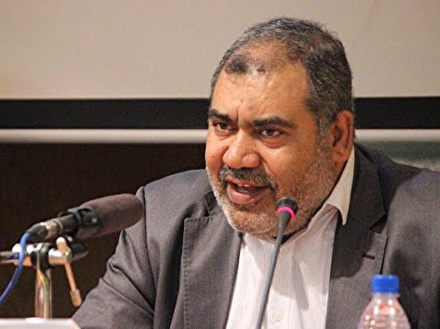 Al Khalifah has resorted to unbridled crimes against the Bahraini people