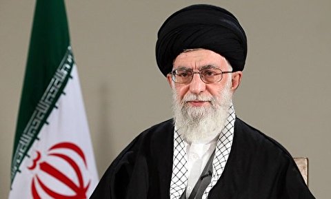 Ayatollah Khamenei endorses President Rouhani’s request on Justice Shares‎