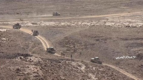 Yemeni army dismisses claim of attacking women's prison in Ta'izz