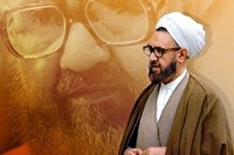 The importance of upbringing in childhood in Martyr Mutahhari’s speech