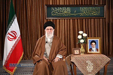 The amount of zakat al-fitrah was announced based on the fatwa of the Supreme Leader ‎