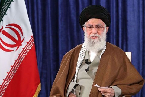 Ayatollah Khamenei to deliver speech on International al-Quds Day