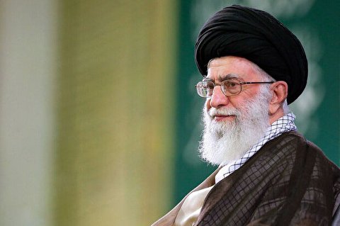 Supreme Leader asks MPs to work on ‘culture and economy’ as two priorities of countr