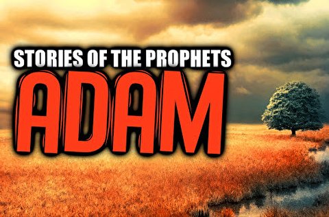 How is Prophet Adam’s (A.S.) creation (about 5,764 years ago) make sense when fossils found from human beings are almost 25 million years old?