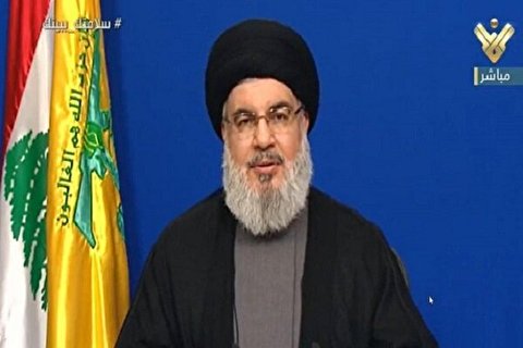 German decision to ban Hezbollah expected