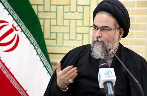Imam al-Sadiq supported political movements against oppressive regimes