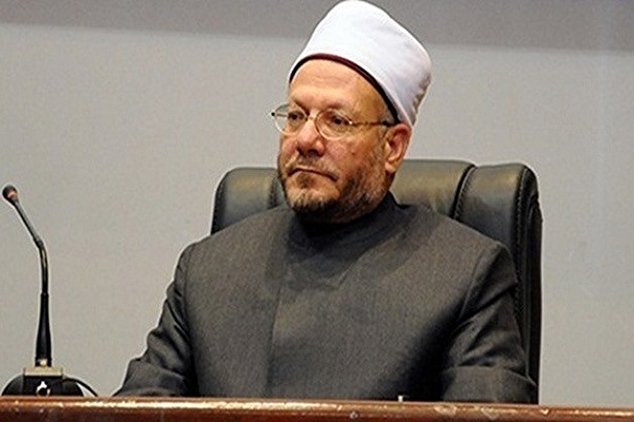 Ignoring the issue of Palestine is a betrayal of Islamic history and identity