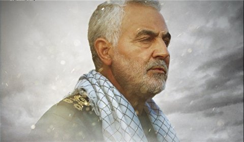 US drone killing of Iran's General Soleimani sets dangerous precedent