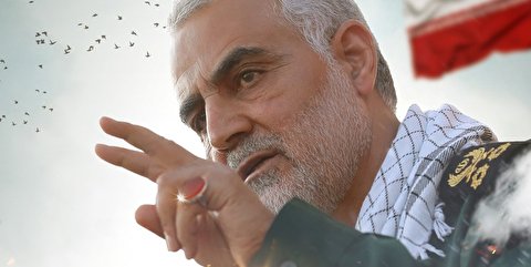 UN Rapporteur Warns Against Murder of Military Officials by States After US Assassination of Gen. Soleimani