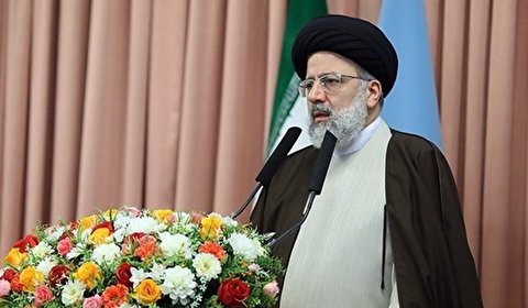 Judiciary Chief Orders Deputy, Tehran Prosecutor-General to Pursue Assassination of General Soleimani