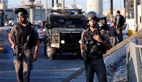 Islamic Jihad Warns Israel Against Escalating Aggression Against Palestinians