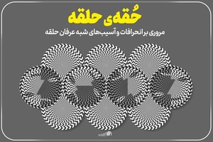 حُقّۀ حلقه