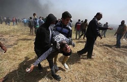 روز نکبت