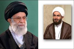 حجتالاسلام حاجعلیاکبری امام جمعه موقت تهران شد