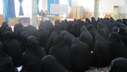 توکل به خدا بهجای کدخدا راهکار عبور از شرایط کنونی است