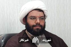 غرب به دنبال آنتی انقلاب برای نابودی قدرت فقه سیاسی شیعه است
