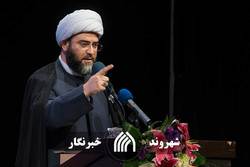 فروپاشی تمدن غرب سریع‌تر از آنچه تصور می‌شود رخ خواهد داد