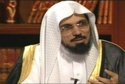 عربستان، دادگاه بارزترین چهره بیداری اسلامی را به تعویق انداخت