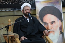 نگاهی به مهم‌ترین تحولات دستگاه قضا در بستر انقلاب اسلامی
