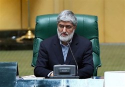 نیروی هوایی ارتش تاثیر بسزایی در پیروزی انقلاب اسلامی داشت