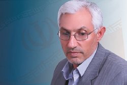 لزوم زمینه سازی برای توسعه و بهبود اشتغال عشایر خراسان جنوبی