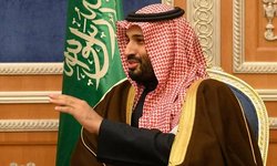 احتمال دیدار بن سلمان با نمایندگان طالبان در پاکستان