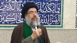 مدیریت آیت الله موسوی جزایری در خوزستان مثال زدنی است