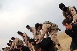 افشای طرح آمریکا برای بازتولید نسخه جدیدی از داعش