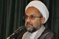 رهبری و مردم ستون انقلاب اسلامی هستند