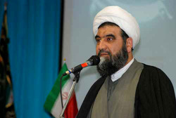 بیانیه رهبری نقشه راه دهه پنجم انقلاب اسلامی است