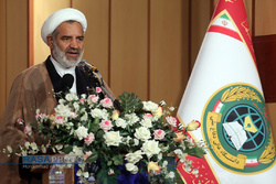 واکاوی قدرت نظام اسلامی و کاربست آن با فرهنگ مهدویت از منظر امام و رهبری