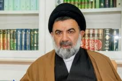 امدادرسانی در مناطق سیل زده با قوت ادامه یابد