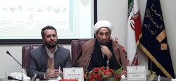 همایش بین المللی بازخوانی آثار علمی فرهنگی انقلاب اسلامی برگزار می شود