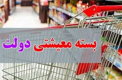 آمار و ارقام عجیب از درآمد معترضان به یارانه معیشتی