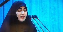 خانوادههای سربازان آمریکایی منتظر مرگ فرزندانشان باشند